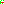 Destellos dst-7370520