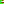 Destellos dst-7370524