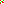 Destellos dst-737054