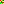 Destellos dst-7370544