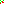 Destellos dst-737055