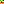 Destellos dst-7370550