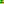 Destellos dst-7370561