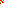 Destellos dst-737057