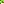Destellos dst-737058