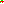 Destellos dst-73706