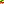 Destellos dst-7370601