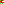Destellos dst-7370602