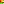 Destellos dst-7370603
