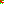 Destellos dst-7370604