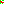 Destellos dst-7370605