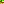 Destellos dst-7370606
