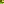 Destellos dst-7370607