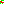 Destellos dst-7370608