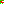 Destellos dst-7370609