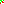 Destellos dst-737061