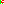 Destellos dst-7370618