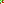 Destellos dst-737062