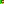 Destellos dst-7370621