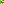 Destellos dst-7370624