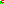 Destellos dst-7370625
