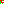 Destellos dst-7370626