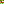 Destellos dst-7370627