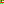 Destellos dst-7370628