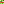 Destellos dst-7370629