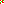 Destellos dst-737064