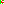 Destellos dst-7370641