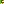 Destellos dst-7370642