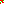 Destellos dst-737066