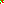 Destellos dst-737067