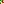 Destellos dst-737068