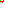 Destellos dst-73707