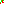 Destellos dst-737070