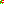 Destellos dst-7370701