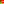 Destellos dst-7370702