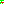Destellos dst-7370703