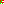 Destellos dst-7370704