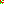 Destellos dst-7370706