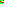 Destellos dst-7370707