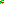 Destellos dst-7370708