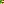 Destellos dst-7370709