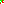 Destellos dst-737071