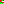 Destellos dst-7370713