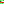 Destellos dst-7370714