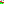 Destellos dst-7370719