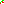 Destellos dst-737072